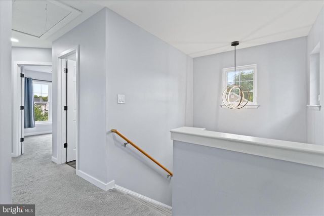 11860 HART GLEN CT, New Market, MD 21774