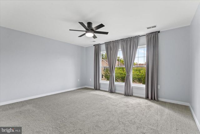 11860 HART GLEN CT, New Market, MD 21774