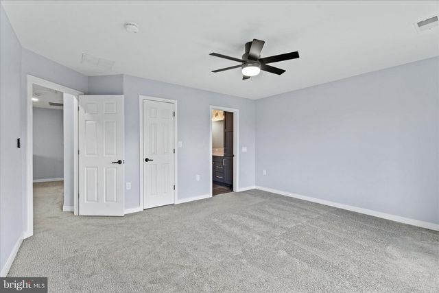 11860 HART GLEN CT, New Market, MD 21774