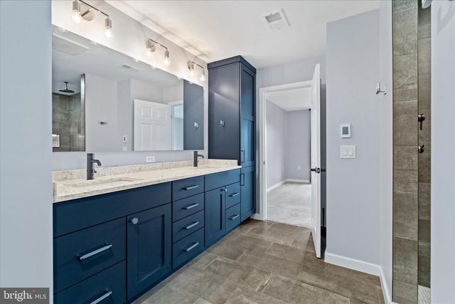 11860 HART GLEN CT, New Market, MD 21774