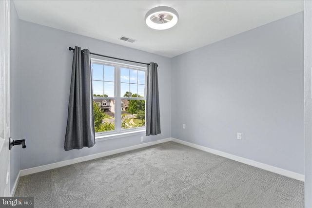11860 HART GLEN CT, New Market, MD 21774