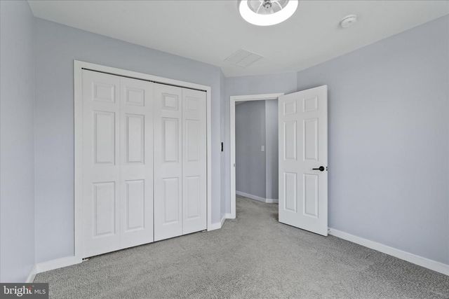 11860 HART GLEN CT, New Market, MD 21774
