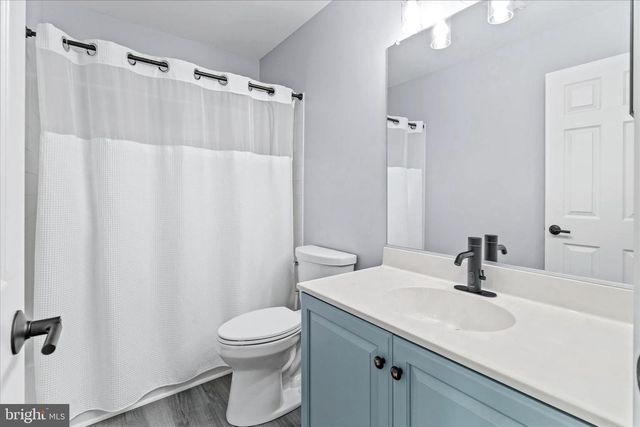 11860 HART GLEN CT, New Market, MD 21774