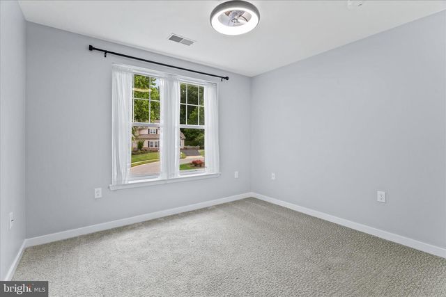 11860 HART GLEN CT, New Market, MD 21774