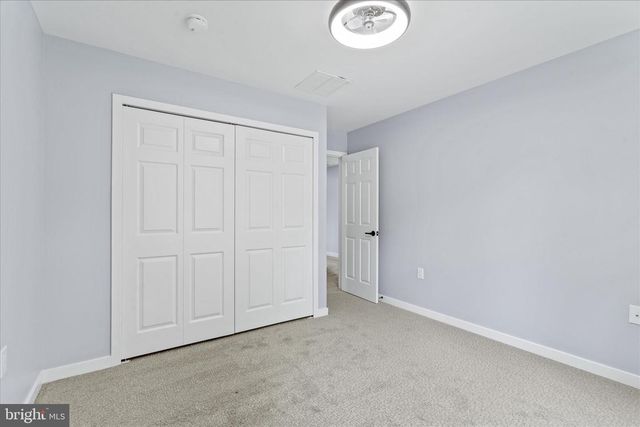 11860 HART GLEN CT, New Market, MD 21774