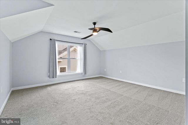 11860 HART GLEN CT, New Market, MD 21774