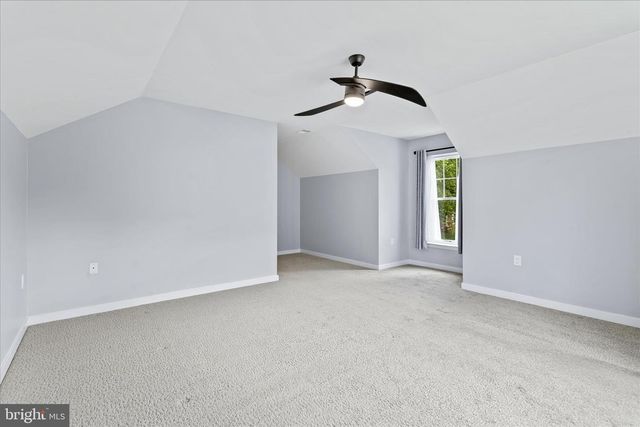 11860 HART GLEN CT, New Market, MD 21774