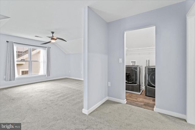 11860 HART GLEN CT, New Market, MD 21774