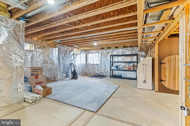 11860 HART GLEN CT, New Market, MD 21774