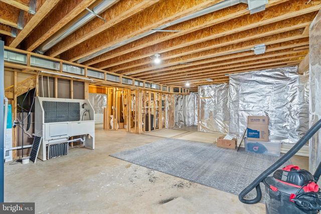 11860 HART GLEN CT, New Market, MD 21774