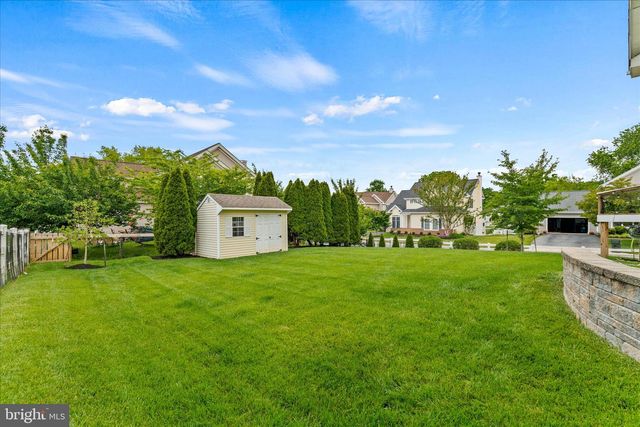 11860 HART GLEN CT, New Market, MD 21774