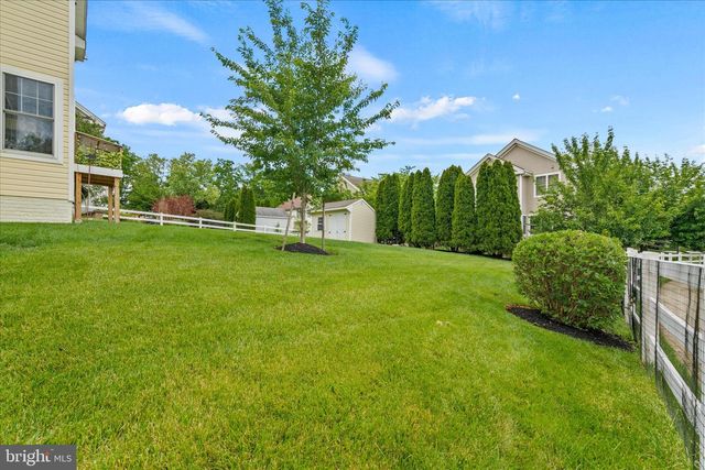 11860 HART GLEN CT, New Market, MD 21774