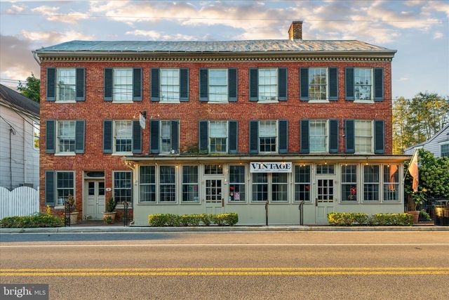 11860 HART GLEN CT, New Market, MD 21774