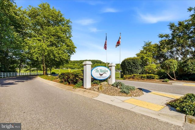 11860 HART GLEN CT, New Market, MD 21774