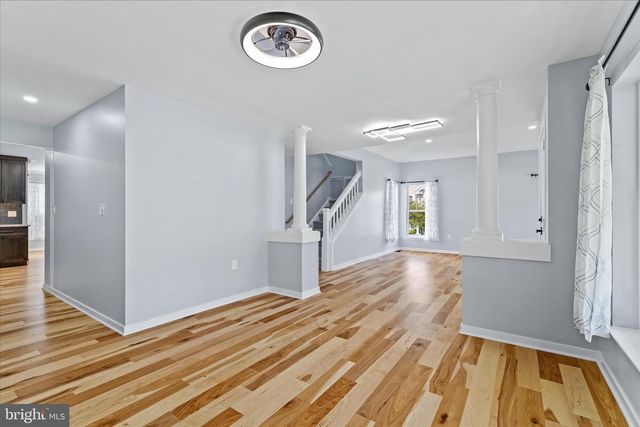 11860 HART GLEN CT, New Market, MD 21774