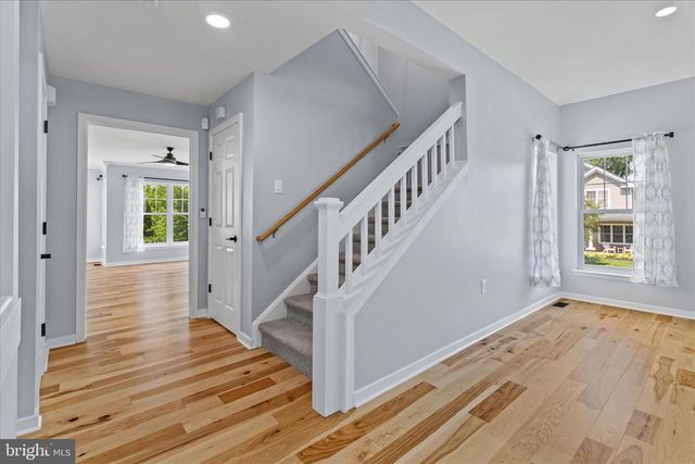 11860 HART GLEN CT, New Market, MD 21774