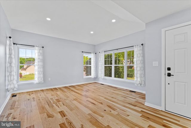 11860 HART GLEN CT, New Market, MD 21774