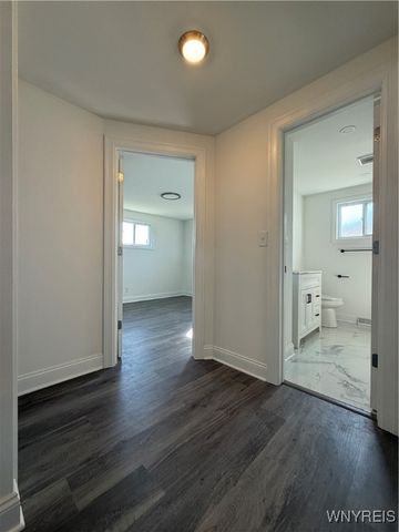 433 Dick Road, Cheektowaga, NY 14043