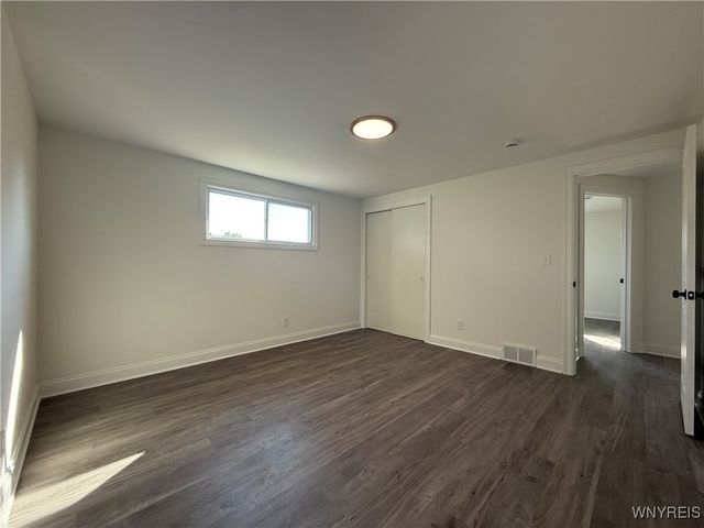 433 Dick Road, Cheektowaga, NY 14043