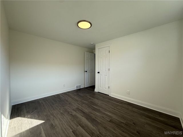 433 Dick Road, Cheektowaga, NY 14043