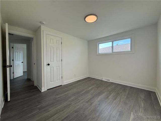 433 Dick Road, Cheektowaga, NY 14043