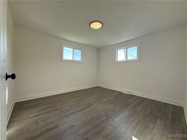 433 Dick Road, Cheektowaga, NY 14043