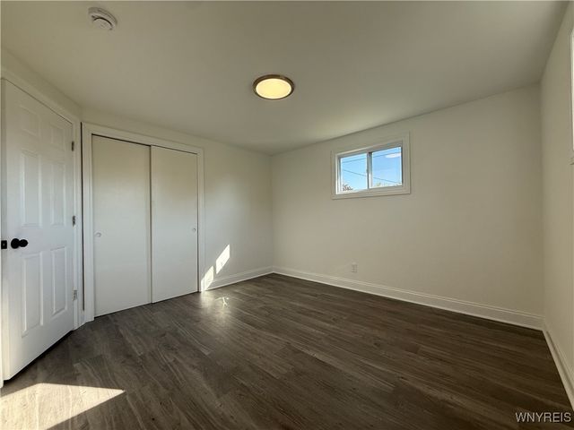 433 Dick Road, Cheektowaga, NY 14043