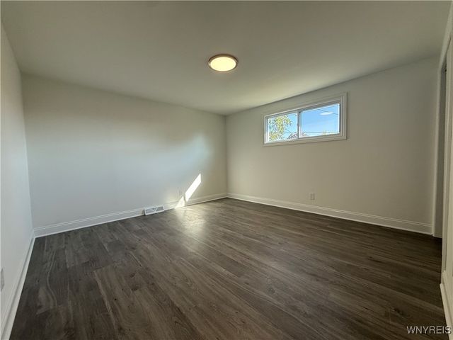 433 Dick Road, Cheektowaga, NY 14043