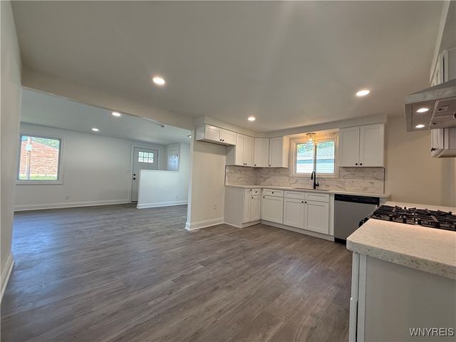 433 Dick Road, Cheektowaga, NY 14043