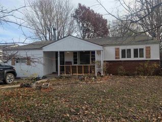 244 German Ave, Haysville, KS 67060