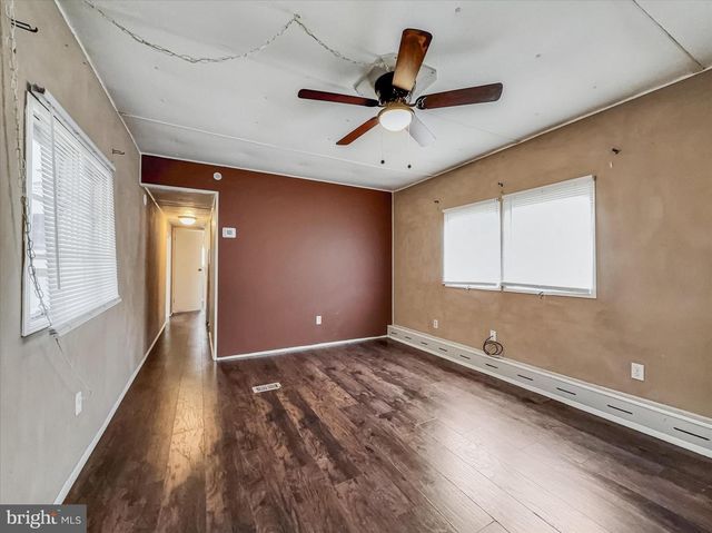 3720 DAVIDSBURG RD #C7, Dover, PA 17315