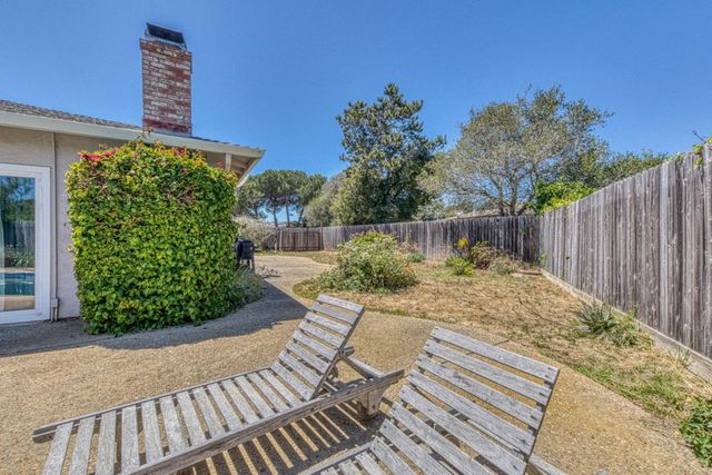 9625 Oracle Oak Place, Salinas, CA 93907
