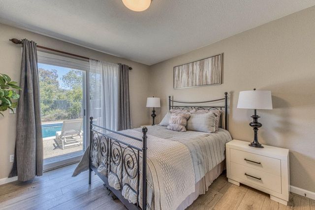 9625 Oracle Oak Place, Salinas, CA 93907