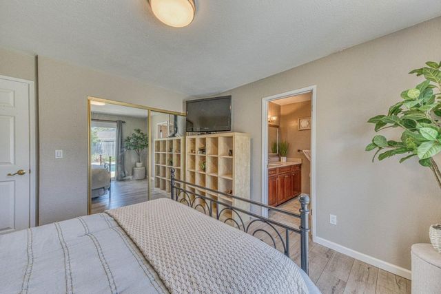 9625 Oracle Oak Place, Salinas, CA 93907