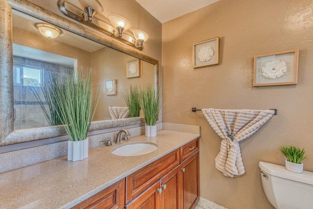 9625 Oracle Oak Place, Salinas, CA 93907
