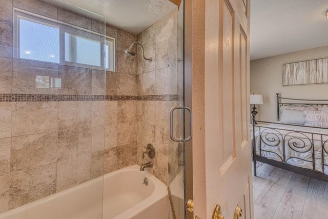 9625 Oracle Oak Place, Salinas, CA 93907