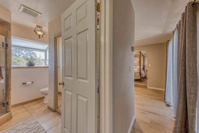 9625 Oracle Oak Place, Salinas, CA 93907