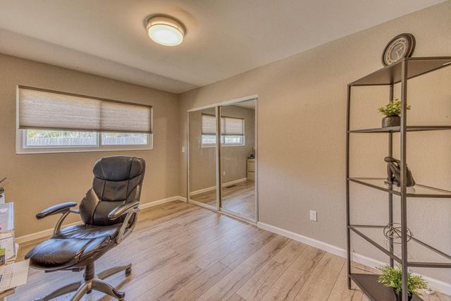 9625 Oracle Oak Place, Salinas, CA 93907