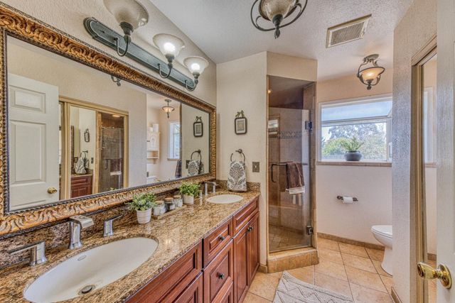 9625 Oracle Oak Place, Salinas, CA 93907