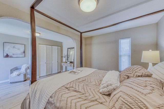9625 Oracle Oak Place, Salinas, CA 93907