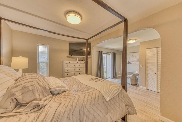 9625 Oracle Oak Place, Salinas, CA 93907