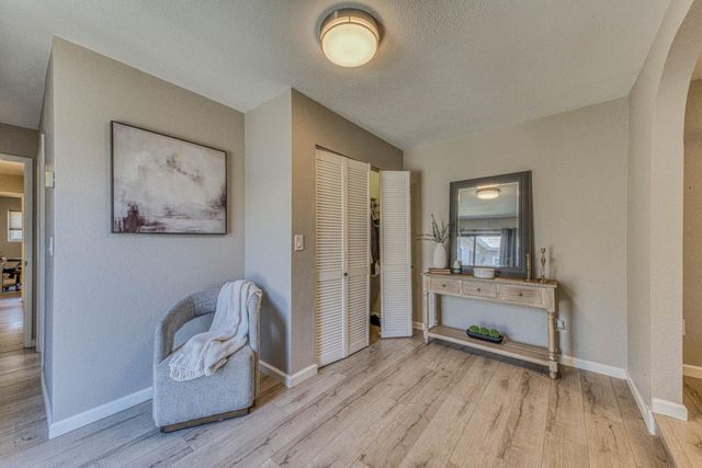9625 Oracle Oak Place, Salinas, CA 93907
