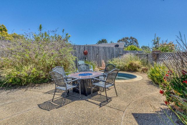 9625 Oracle Oak Place, Salinas, CA 93907