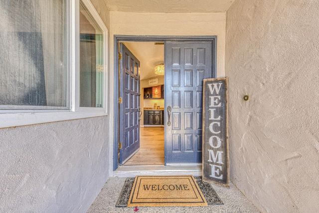 9625 Oracle Oak Place, Salinas, CA 93907