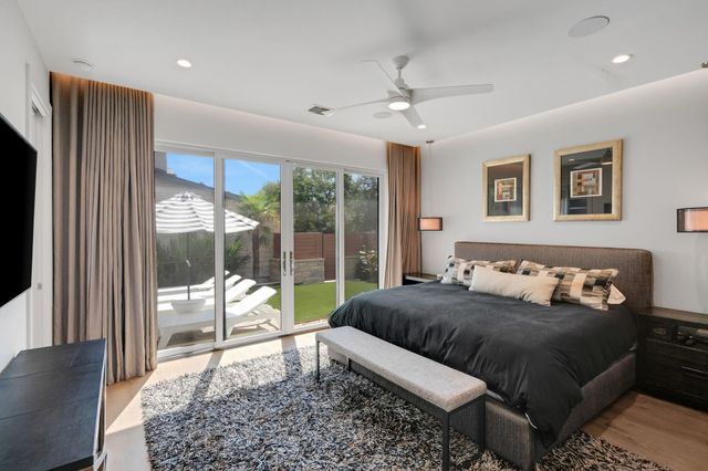 809 Bouldin Ave, Austin, TX 78704