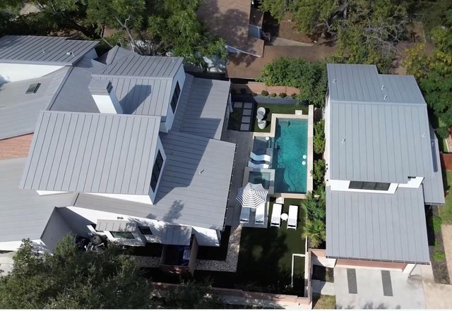 809 Bouldin Ave, Austin, TX 78704