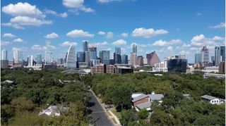 809 Bouldin Ave, Austin, TX 78704