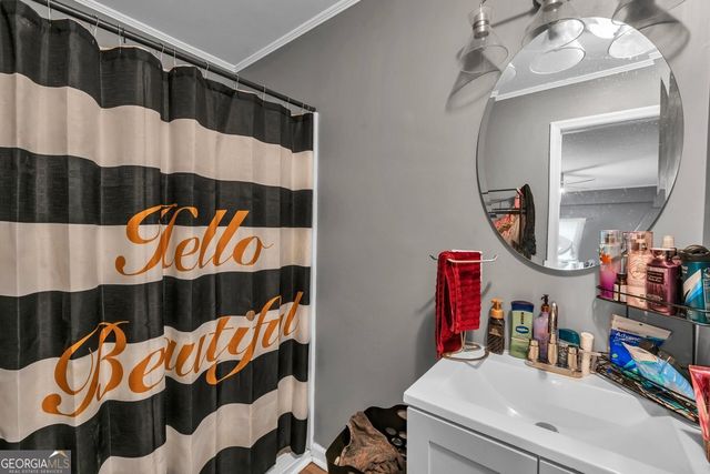 611 E 3rd Avenue, Cordele, GA 31015