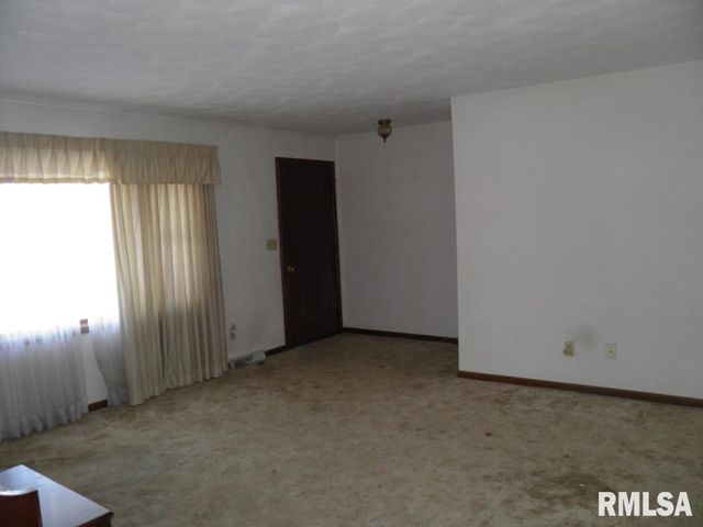 9628 234TH Street, Port Byron, IL 61275