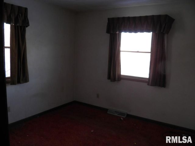 9628 234TH Street, Port Byron, IL 61275